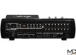 Behringer X 32 compact - mikser cyfrowy - zdjęcie 2