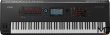 Yamaha Montage 8 - syntezator cyfrowy + W. Olszak Pack - zdjęcie 1