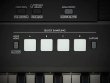 Yamaha PSR-EW425 - keyboard 6,5 oktawy z dynamiczną klawiaturą - zdjęcie 7