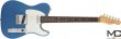 Fender American Original '60s Telecaster RW LPB - gitara elektryczna - zdjęcie 1