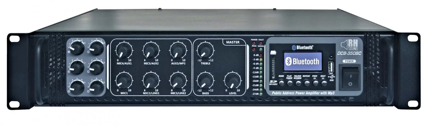 Yamaha MX-49 v.2 White - syntezator cyfrowy z interfejsem USB Audio/MIDI - zdjęcie 1