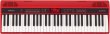 Roland GO:Keys - keyboard - zdjęcie 1