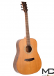 Morrison M-3002 D CM - gitara akustyczna - zdjęcie 1