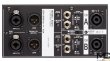 Studiomaster AX 215 - wzmacniacz mocy 2x450W/4 Ohm, 2x575W/2 Ohm - zdjęcie 5