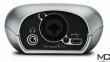 Shure MVI LTG - interfejs audio/USB - zdjęcie 2