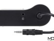 Tascam iXZ - Interfejs Mic/Guitar dla urządzeń iPad, iPhone, iPod - zdjęcie 2