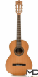Cuenca 10 Cadete OP Cedro 610 mm - gitara klasyczna 3/4 - zdjęcie 1