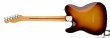 Fender American Ultra Telecaster MN ULTRBST - gitara elektryczna - zdjęcie 2