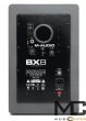 M-Audio BX8 Carbon - aktywny monitor studyjny - zdjęcie 2