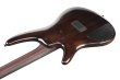 Ibanez SR-1300SB MGL Premium  - gitara basowa - zdjęcie 3
