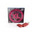 D'Addario EXL170TP-WIND - zdjęcie 1