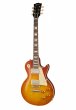 Gibson 60th Anniversary 1960 Les Paul Standard V1 VOS AB gitara elektryczna - zdjęcie 1