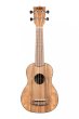 Kala KA-PWS - ukulele sopranowe z pokrowcem - zdjęcie 1