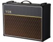 VOX AC30C2 WZMACNIACZ GITAROWY - zdjęcie 1