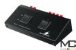 Monacor SPS 20S - listwa włączników głośnikowych - zdjęcie 1