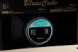 Roland Blues Cube Hot VB - tranzystorowe combo gitarowe - zdjęcie 5
