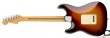 Fender American Ultra Stratocaster HSS MN ULTRBST - gitara elektryczna - zdjęcie 2