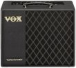 Vox VT-40 X - hybrydowe combo do gitary - zdjęcie 1
