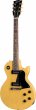 Gibson Les Paul Special TV Yellow Original - zdjęcie 1