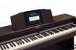 Roland RP-401R RW - domowe pianino cyfrowe - KOŃCÓWKA SERII - OSTATNIA SZTUKA - zdjęcie 3