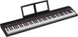 Roland GO:Piano88 - przenośne pianino cyfrowe 8 oktaw z półważoną klawiaturą - zdjęcie 3