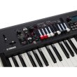 Yamaha YC61 - estradowe organy cyfrowe/stage keyboards - zdjęcie 4