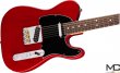 Fender American Professional Telecaster RW CRT - gitara elektryczna - zdjęcie 3
