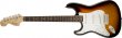 Squier Affinity Stratocaster LH LN BS - gitara elektryczna leworęczna - zdjęcie 1