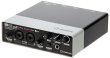Steinberg UR22 Mk2 Value Edition - interfejs audio USB - zdjęcie 2