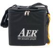 AER Alpha - wzmacniacz do gitary akustycznej - zdjęcie 3