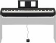 Yamaha P-45 B - przenośne pianino cyfrowe - zdjęcie 4