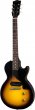 Gibson 1957 Les Paul Junior Single Cut Reissue VS Vintage Sunburst VOS gitara elektryczna - zdjęcie 1