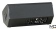 HK Audio L5 112 XA - monitor odsłuchowy, aktywny 1000W, 12" + 1" (cewka 1,75") - zdjęcie 2