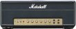 Marshall 1987 X Plexi head lampowy 50W - zdjęcie 1