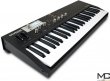 Waldorff Blofeld Keyboard BL - syntezator - zdjęcie 2