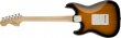 Squier Affinity Stratocaster MN 2CS - gitara elektryczna - zdjęcie 2