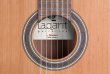 Alhambra Lagant - gitara klasyczna 4/4 - zdjęcie 4