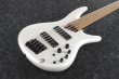 Ibanez SR-1105B PWM Premium  - gitara basowa - zdjęcie 2