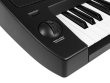 Medeli AW-830 - keyboard 6,5 oktawy z dynamiczną klawiaturą - zdjęcie 6
