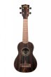 Kala KA-EBY-S - ukulele sopranowe z pokrowcem - zdjęcie 1