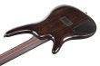 Ibanez SR-1305SB MGL Premium  - gitara basowa - zdjęcie 3