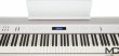 Roland FP-60 WH - estradowe pianino cyfrowe - PRODUKCJA ZAKOŃCZONA - zdjęcie 5