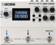 Boss DD-500 Digital Delay - efekt do gitary elektrycznej - zdjęcie 1