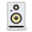 KRK RP5G4 WN Monitor aktywny - zdjęcie 1