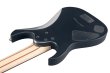 Ibanez RG-80F IPT - gitara elektryczna - zdjęcie 3