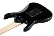 Ibanez GRX-40 BKN - gitara elektryczna - zdjęcie 3
