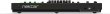 Nektar Impact LX-25+ - klawiatura sterująca 25 klawiszy - zdjęcie 2