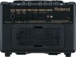Roland AC-33 - wzmacniacz do gitary akustycznej - zdjęcie 4