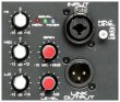 Studiomaster DRIVE 12AU - aktywny zestaw głośnikowy 1200W (max) z czytnikiem MP3 i bluetooth - zdjęcie 5