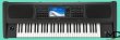 Ketron SD-7 - keyboard - zdjęcie 1